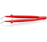 Knipex Brucelles universelles 148 mm 92 37 64