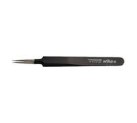 Pincette de précision originale Wiha Professional ESD WH-18014