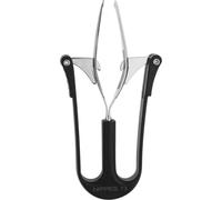 Pincette Nippes automatique Nr.73 1 pc