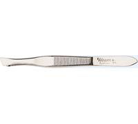 Pincette Nippes oblique Nr.37 1 pc