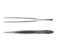 Pincette Nippes pointue Nr.39a 1 pc