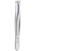 Pincette oblique - 8cm - Erbe Solingen
