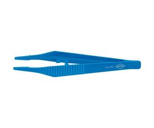 Pincette plastique Longueur 130 mm Knipex 92 69 84