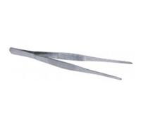 TRIXIE 76221 Pince industrielle