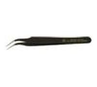 Wiha Wiha Pincette de précision Professional ESD Type 7a (32335) 120 mm Quantité:1