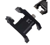 Pincettes À Barre À Ressort | Clé Hexagonale À Tirant | Clé À Biellette De Direction Intérieure, Moto De Véhicule De Camion De Voiture, Compatible avec,