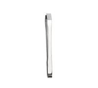 Pincettes À Os Poisson Pour Désosser Le Saumon Le Poisson-chat Faciles À Utiliser Gadgets Cuisine Outils En Acier Inoxydable Épilateur Viande Solide Robuste Durable