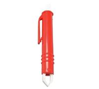 Pincettes anti-puces et tiques, outil à clipser for chien, chat, lapin | Action de compression à ressort, extraction de la pointe en douceur, utilisation en chenil/cour