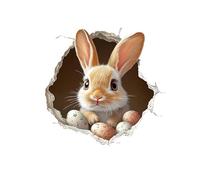 Pincettes de cuisine professionnelles 30 cm en acier inoxydable avec poignée ergonomique antidérapante pour barbecue, griller, servir, résistantes à la chaleur