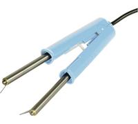 Pincettes de soudage/dessoudage Star Tec ST 505 50 W