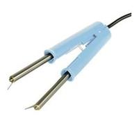 Star Tec Pincettes de soudage/dessoudage ST 505 230 V AC 50 W Paire