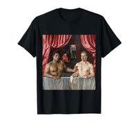 Pinch - Dark Vintage Collection T-Shirt