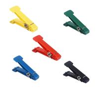 Pinch Exerciser - Pinces Pinces Aide à la Musculation | Poignée des Doigts | Appareil de Renforcement de la Main Pour L'Entraînement Physique | Idéal Pour Les Mains Faibles, Les Personnes Âgées, Les