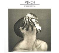 Pinch - Fabriclive 61 [Import]