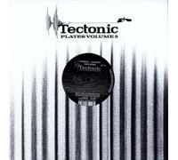 Pinch & Moving Ninja - False Flag [Import]