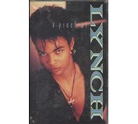 Pinch of Lynch [Import]