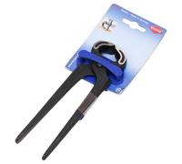 Pinch Pliers 50 180 KNIPEX, Pinces : 180 MM, polies. New in stock at PLC2DAY