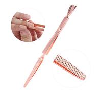 Pincher Nail Magic Wand Clip - Outil Nail Art Stylo à Griffe pour Manucure Créative, Accessoire Facile à Manipuler, Design Pratique et Professionnel