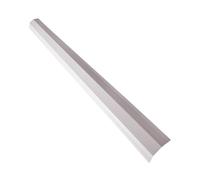 PinchNot Home Bouclier pour portes à 90 degrés - Protection pour doigt de porte Sécurité enfant Pinch-Not