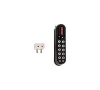 Pincode Access Control x 1477K