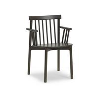 Pind Armchair Chaise avec accoudoirs Normann Copenhagen - 5715396046949
