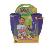 Pindaloo Simba 7202185