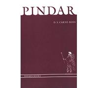 Pindar