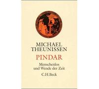 Pindar