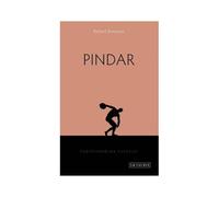 Pindar