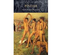 Pindar
