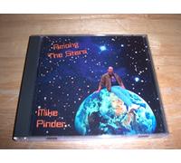 Pinder, Mike - Among The Stars