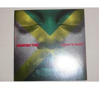 Pine, Courtney - Closer to Home