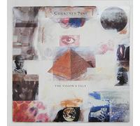 Pine, Courtney - Vision's Tale [Vinyl LP]