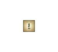 Mascot – Masters Of Reality – Pine/Cross Dover