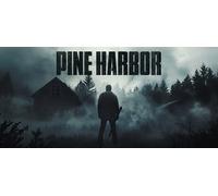 Pine Harbor (Steam Account)