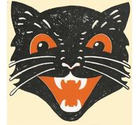 Pine Hill Haints - Blue Halloween [Import]