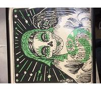 Pine Hill Haints 7''