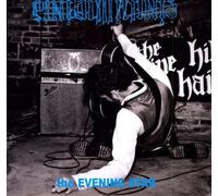 Pine Hill Haints The Evening Star (Vinyl)