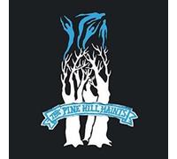 The Pine Hill Haints - Ghost Dance