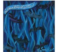 Pine Hill Haints, the - Smoke [Import]