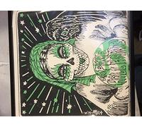 PINE HILL HAINTS - Vinyl Record 7-INCH SINGLE - G3z