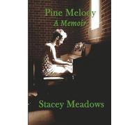 Pine Melody