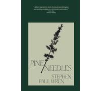 Pine/Needles