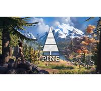 Pine (PC)