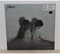 Pine - Pillow Talk [Import]