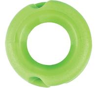 Pine Ridge Archery Feather Peep Pare-Vue 1/4" Vert Citron
