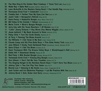 Pine State Honky Tonk (Various Artists) by PINE STATE HONKY TONK [Audio CD] NEUF