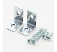 Pine_unit_shelf_Anti-tip_auxiliary_parts 18043 One Colour One Size