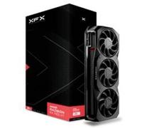 Pine XFX Carte graphique AMD Radeon RX 7900 XT 20 GB GDDR6-RAM PCI-Express, HDMI™, DisplayPort, USB-C®