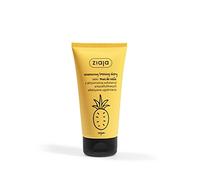 Pineapple Body Foam (Ananas) - T?lová P?na S Anticelulitidovým Ú?inkem 160ml